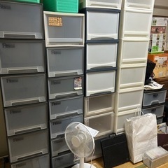 家具 収納家具 キャビネットの画像