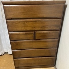 家具 収納家具 キャビネットの画像