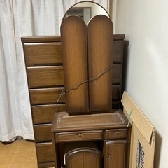 家具 収納家具 キャビネットの画像