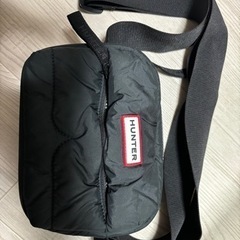 子供用品 ベビー用品 チャイルドシート