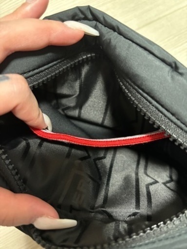 子供用品 ベビー用品 チャイルドシート