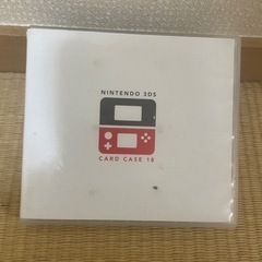 3ds、dsソフト　ドラクエ、桃鉄、ダビスタなどの画像