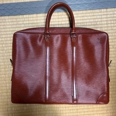 靴/バッグ バッグ トートバッグ