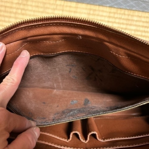 靴/バッグ バッグ トートバッグ
