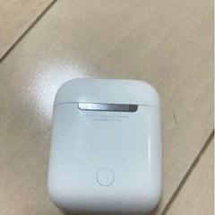 AirPodsの画像