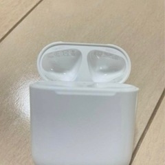 AirPodsの画像