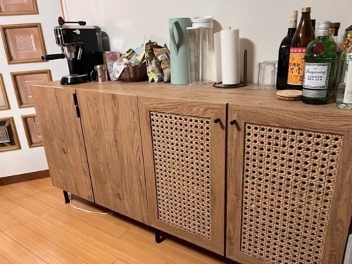 家具 ダイニングセット