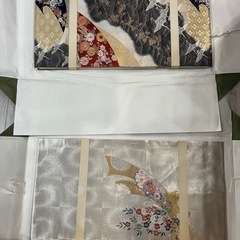 服/ファッション 着物 レディース