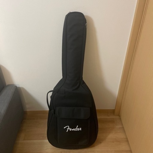 楽器 弦楽器、ギター