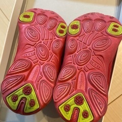 子供用品 キッズ用品 子供用シューズの画像