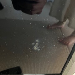 家電 テレビ 液晶テレビの画像