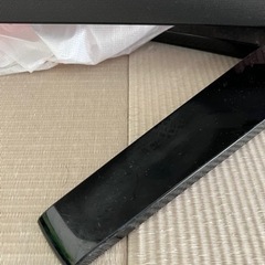 家電 テレビ 液晶テレビの画像