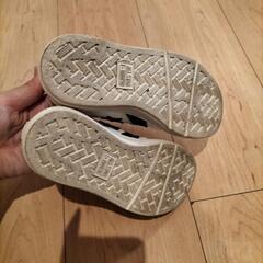 靴/バッグ 靴 スニーカーの画像