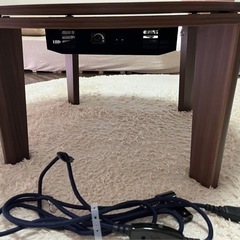 【決まりました】の画像