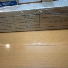 家具 ミラー/鏡の画像