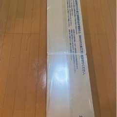 家具 ミラー/鏡