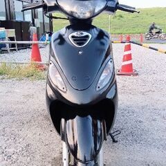 KYMCO 50ccの中古が安い！激安で譲ります・無料であげます｜ジモティー