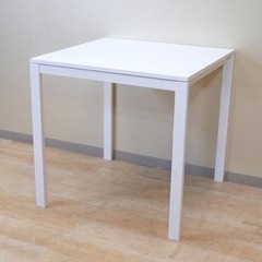 IKEA 机 デスク テーブル