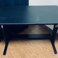 家具 オフィス用家具 机