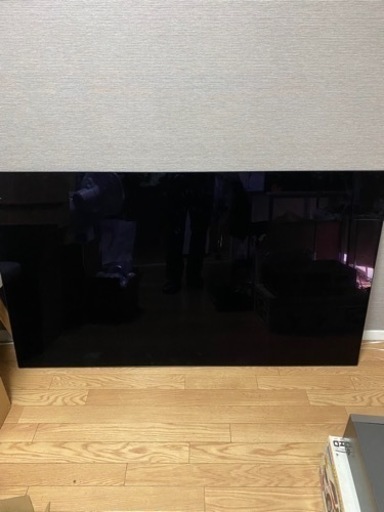 LG OLED65B1PJA 65型 有機EL 4Kチューナー内蔵 2022年製