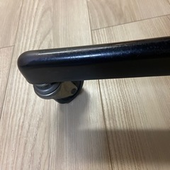 家具 椅子 ダイニングチェア　無料　保土ヶ谷駅の画像