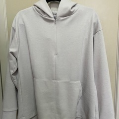 【決まりました】