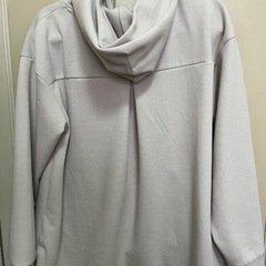 【決まりました】の画像