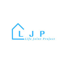 階上町での草刈り・草むしりのことならLJPへおまかせください！ - 三戸郡