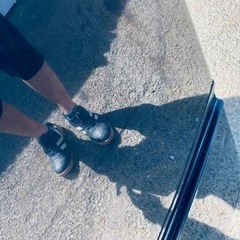 シャープ ノンフロン冷凍冷蔵庫　　SJ-D14A-Bの画像