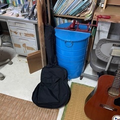 1,000円　ギター　楽器　代理出品