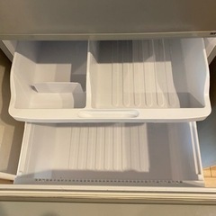 家電 キッチン家電 冷蔵庫の画像