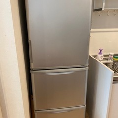 家電 キッチン家電 冷蔵庫