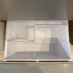 家電 キッチン家電 冷蔵庫の画像