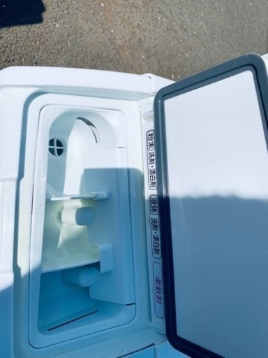 日立　電気洗濯乾燥機 BD-SG100BL