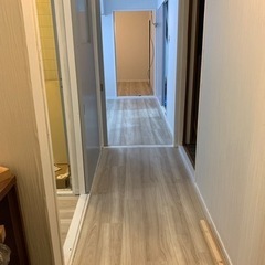 【早い者勝ち】和歌山市弘西物件、最終値下げしました！