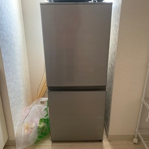 家電 キッチン家電 冷蔵庫