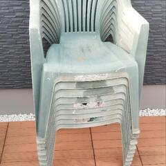 家具 椅子 ダイニングチェア