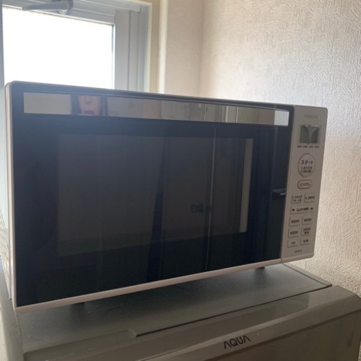 家電 キッチン家電 オーブンレンジ