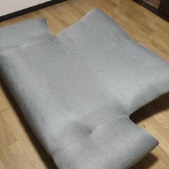 家具 ソファ 3人掛けソファの画像