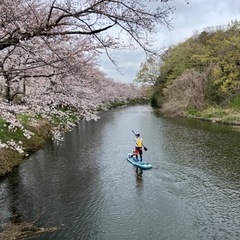 決まりました！ありがとうございますm(__)m