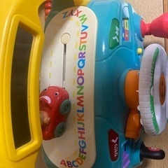 おもちゃです、買い過ぎて、安く売りますの画像