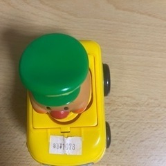 おもちゃです、買い過ぎて、安く売りますの画像