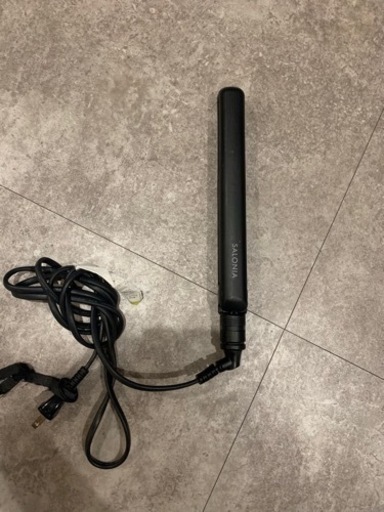 家電 美容家電 ヘアケア