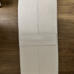 トランポリン 子供用でーす😄の画像