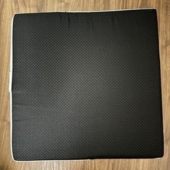 トランポリン 子供用でーす😄の画像