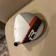 テーラーメード　R1ドライバー　