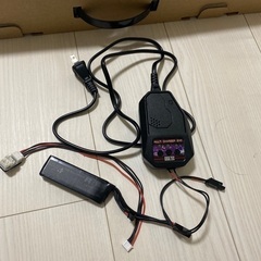 KRYTAC電動ガン TRIDENT Mk2 PDW＋その他の画像