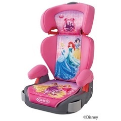 【決まりました♡】GRACO グレコ ディズニープリンセス ジュ...