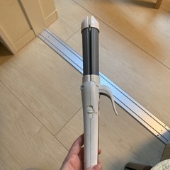 家電 美容家電 ヘアケアの画像