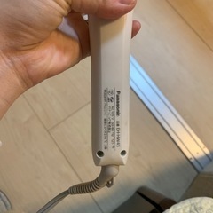 家電 美容家電 ヘアケアの画像